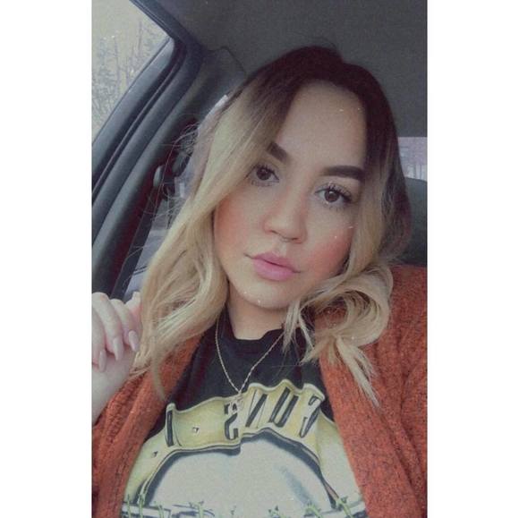 alyssaj0925